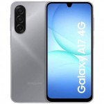 Samsung A175 Galaxy A17 4G DS 256GB 4GB RAM (Ekspozic. prekė)